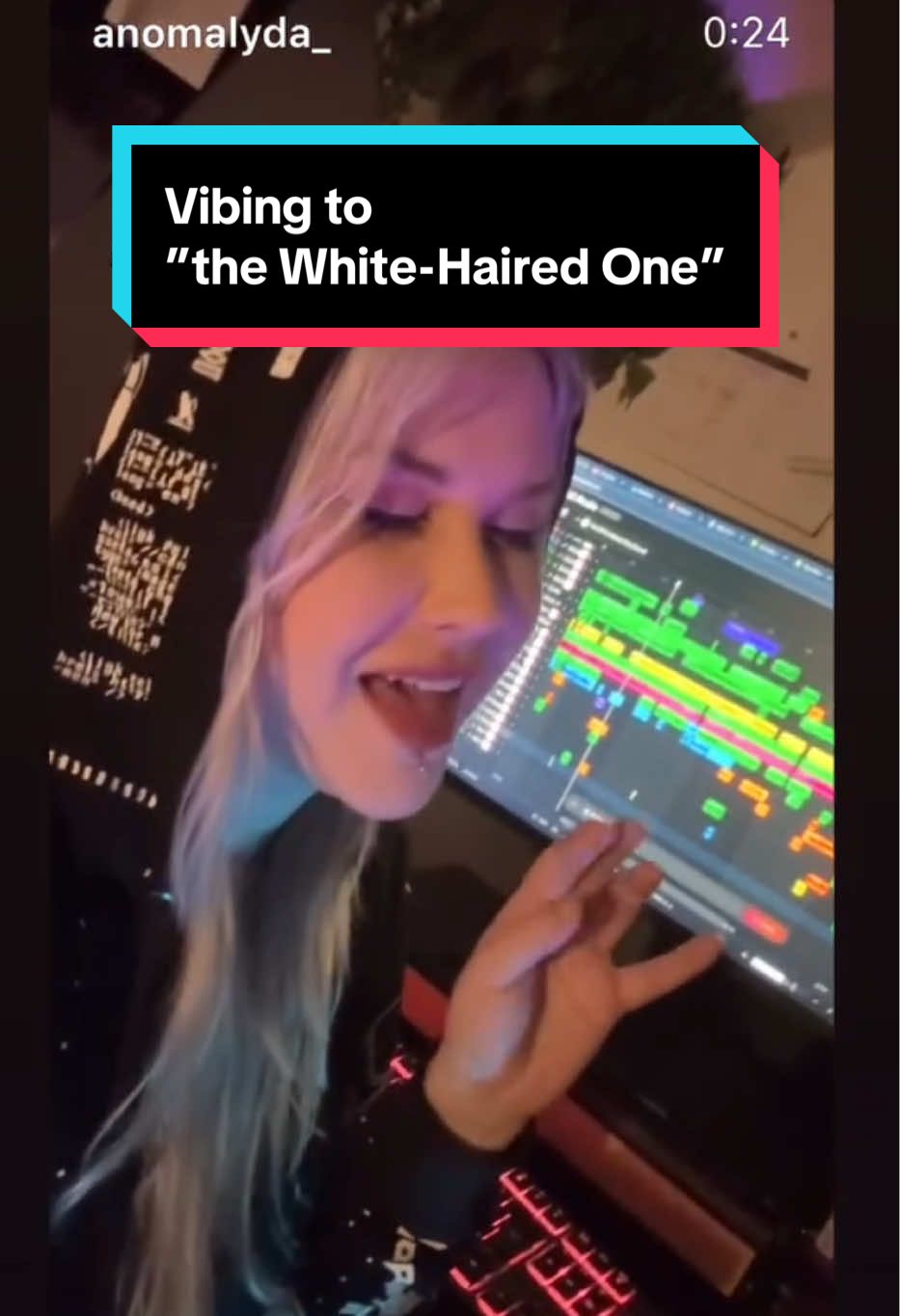 @Anomalyda
