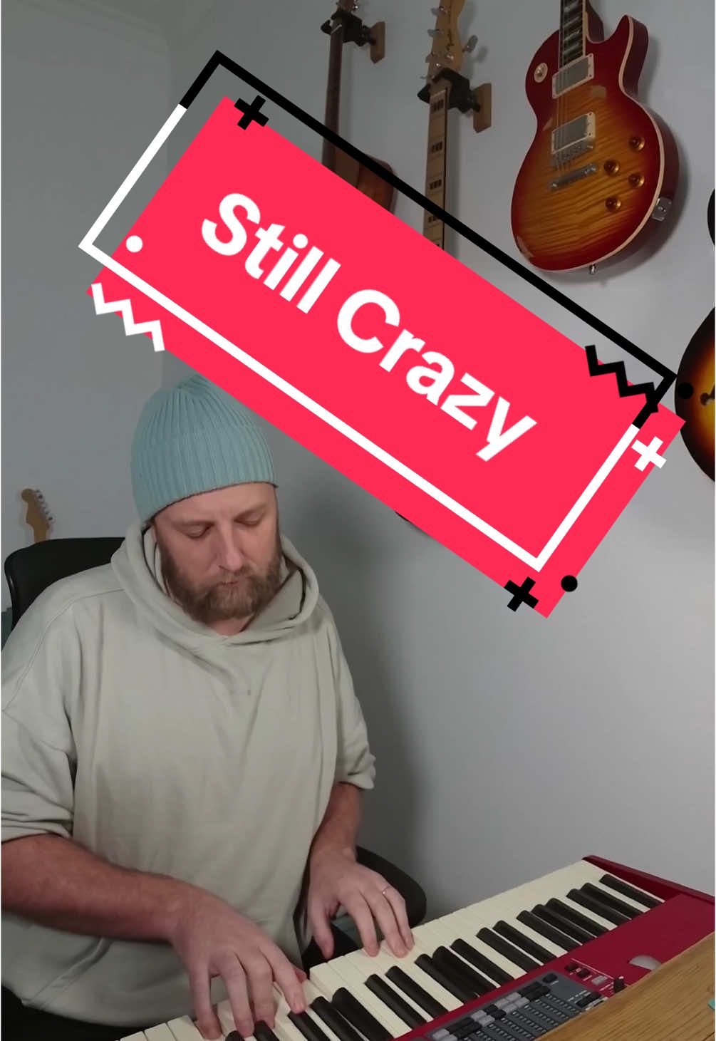 @Andy