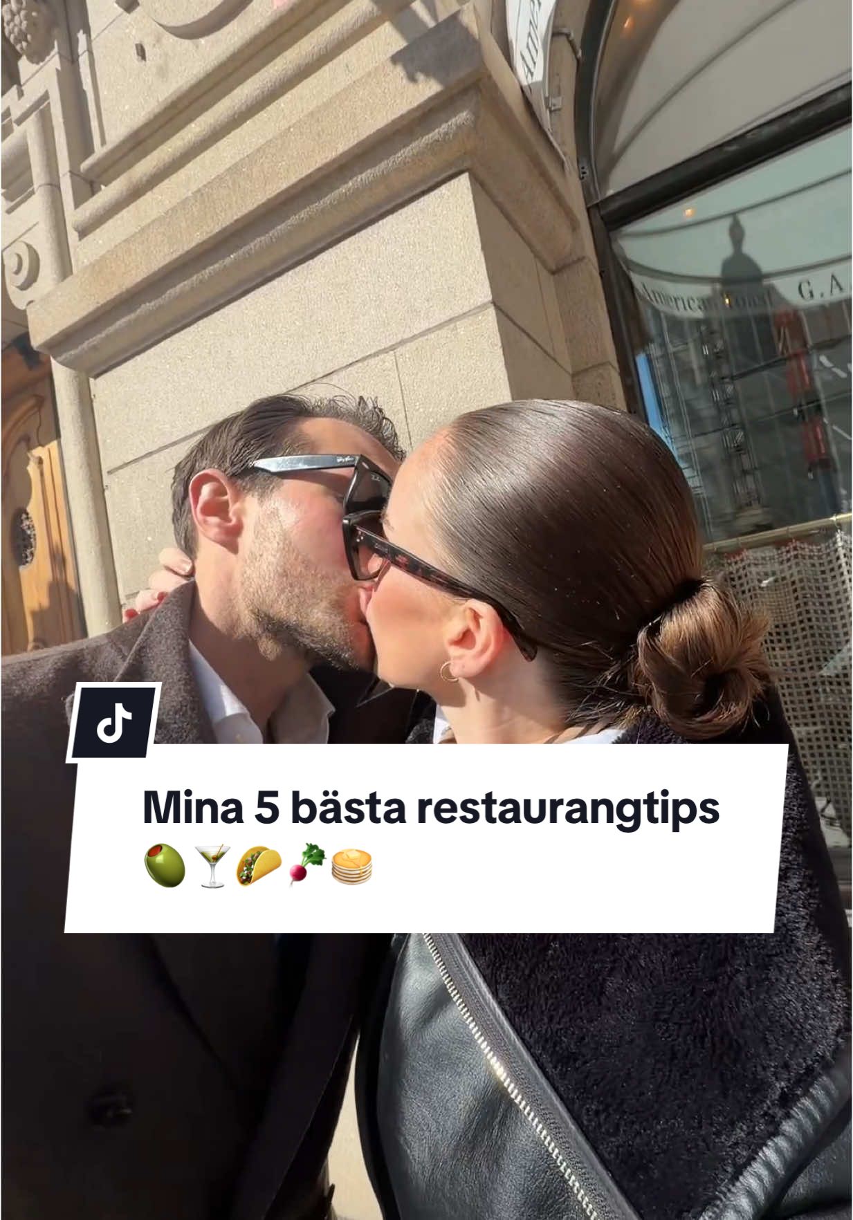 @tilda.koenig