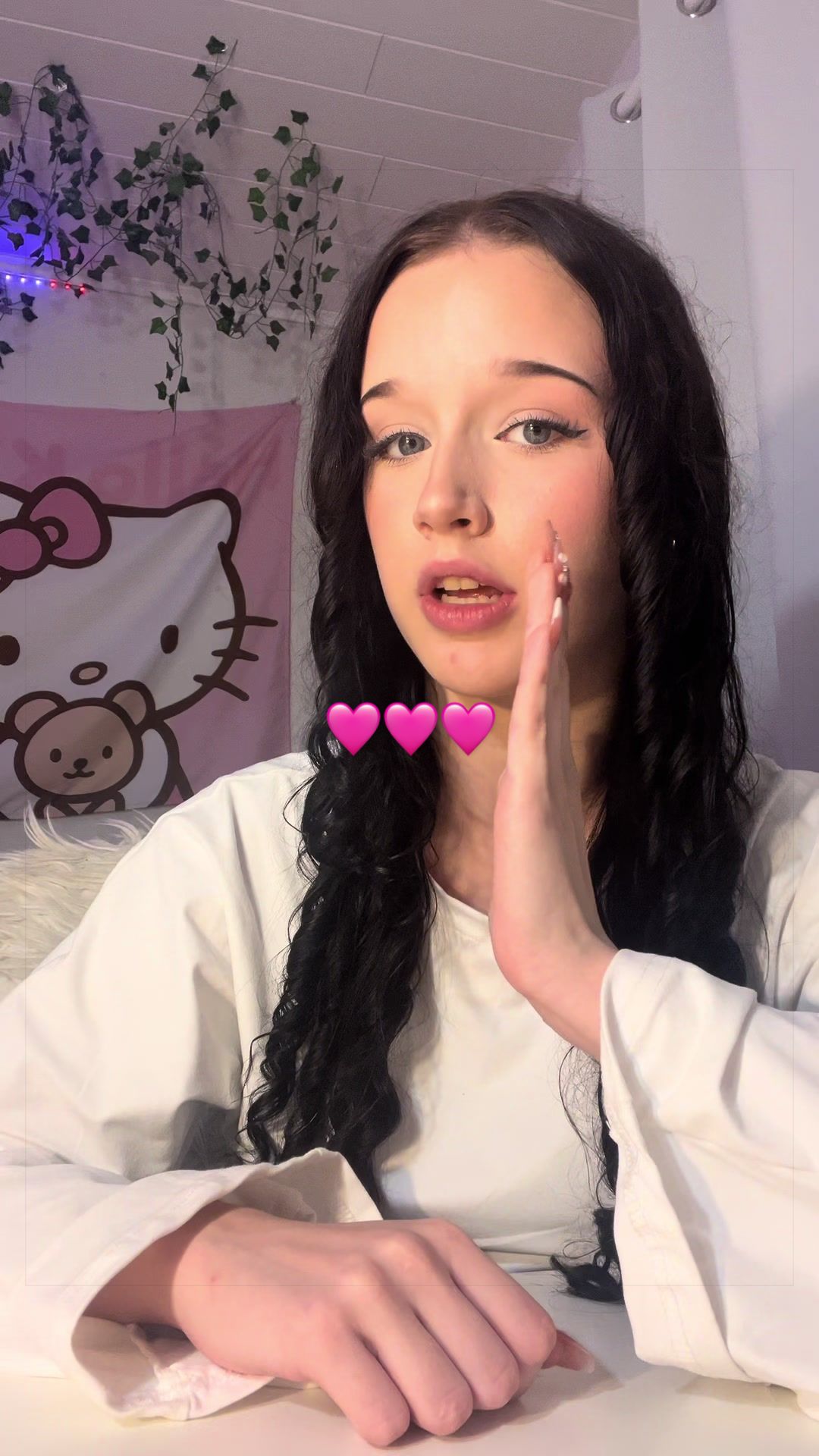 @💖 𝐓𝐚𝐢𝐤𝐚💖