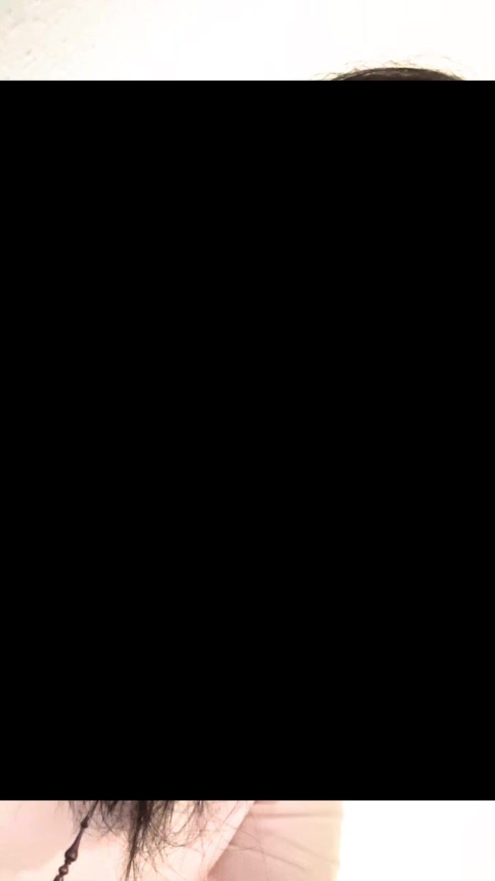 @ᨳ 𑣲⋆abiilaurr 𝄞 ଓ