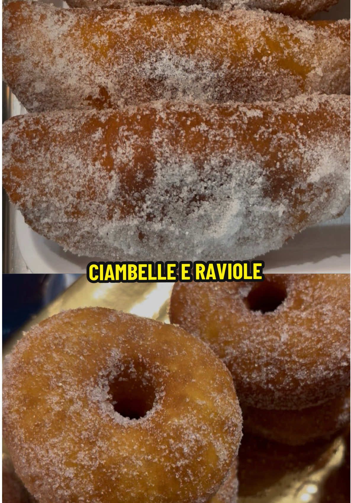 @Sapori di Casa