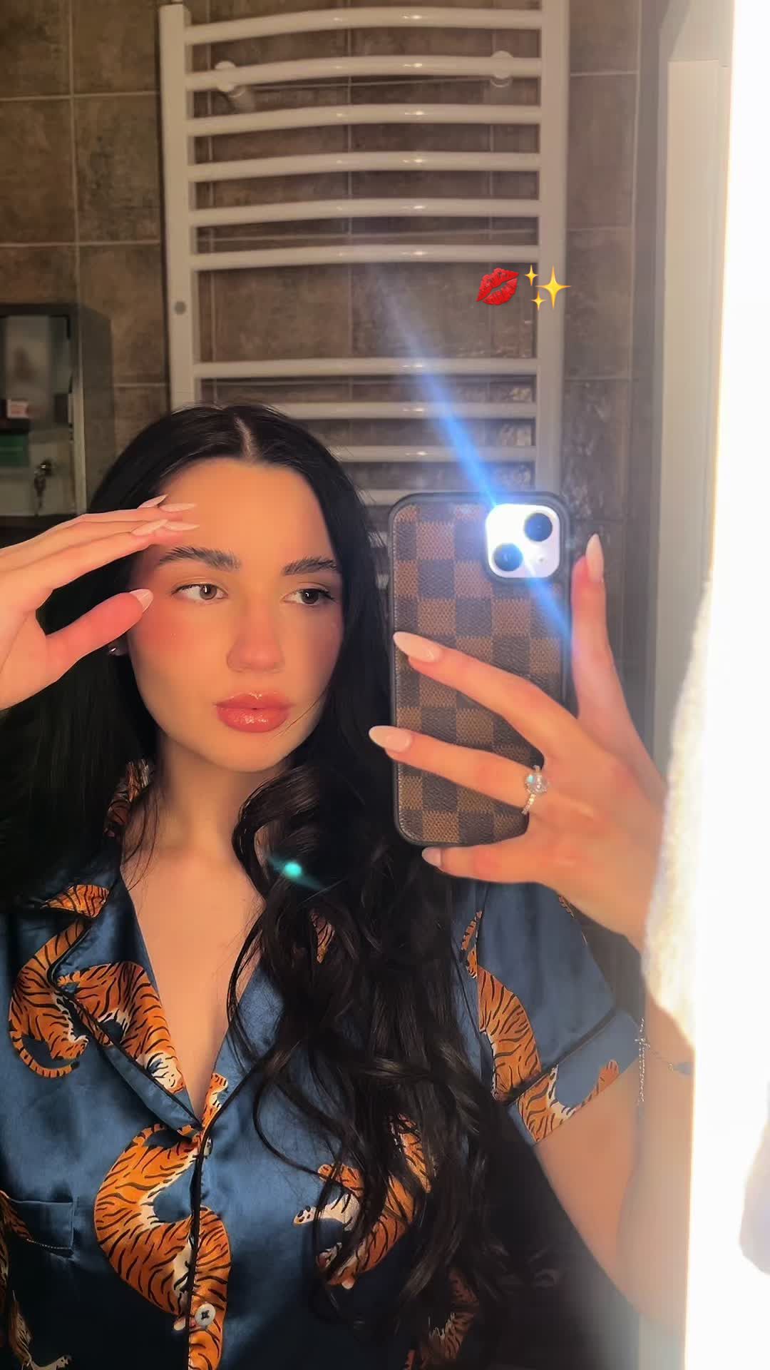 @Suzi💋