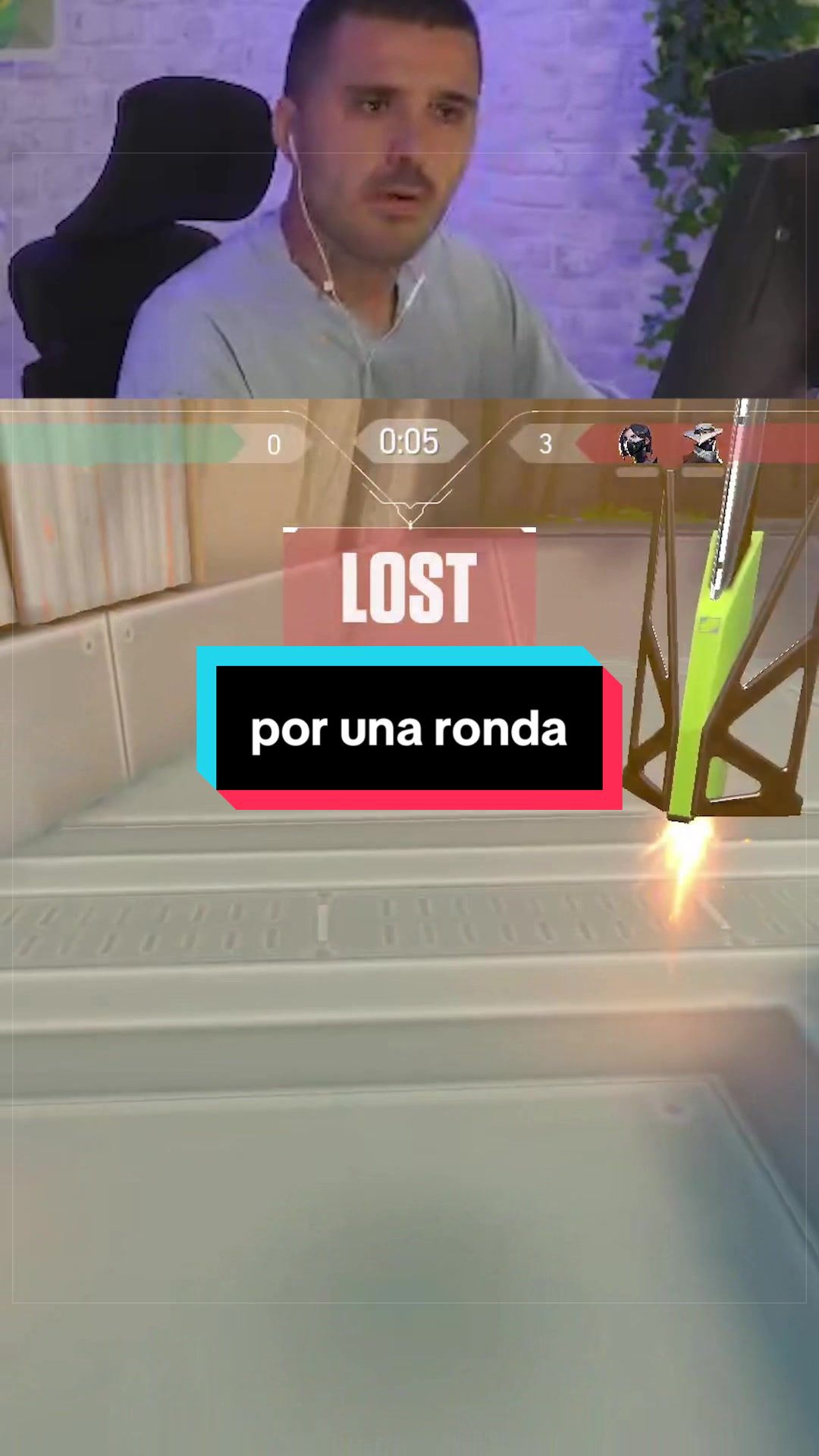 @Heretics SirMaza