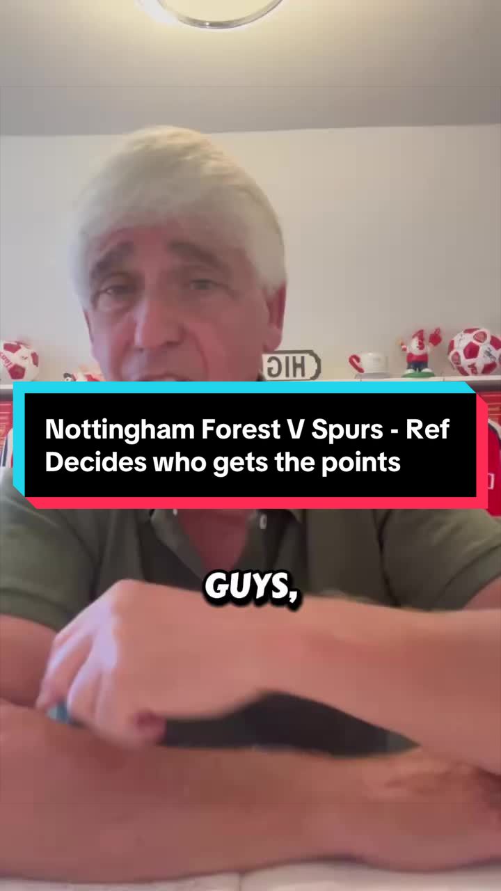 @Football Chat Uncensored