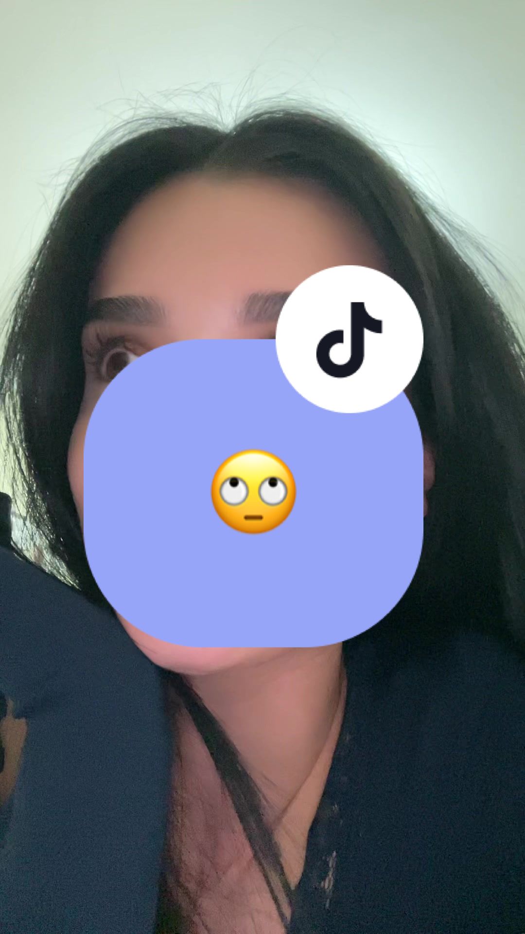@urmom