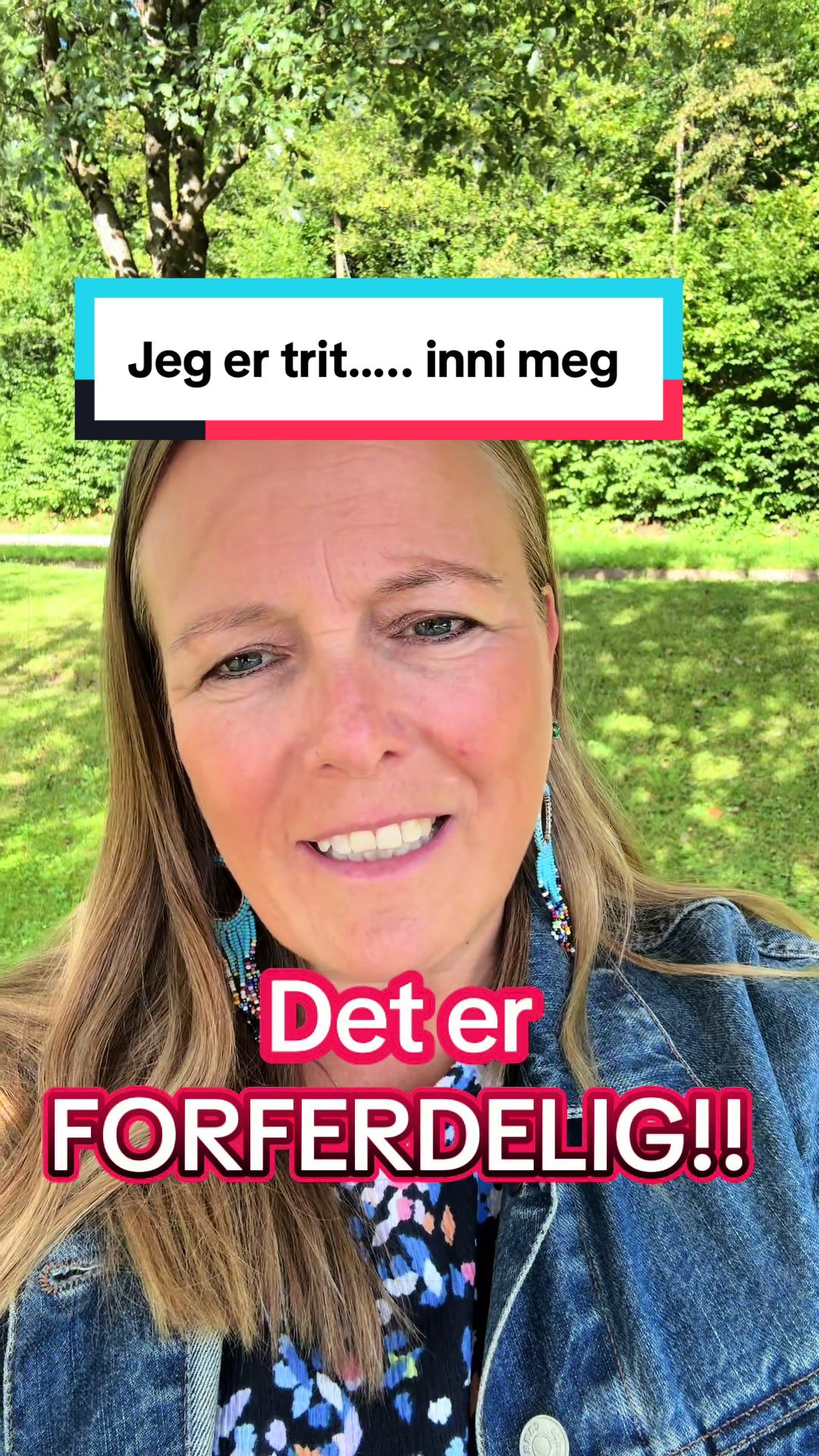 @Hilde Elise