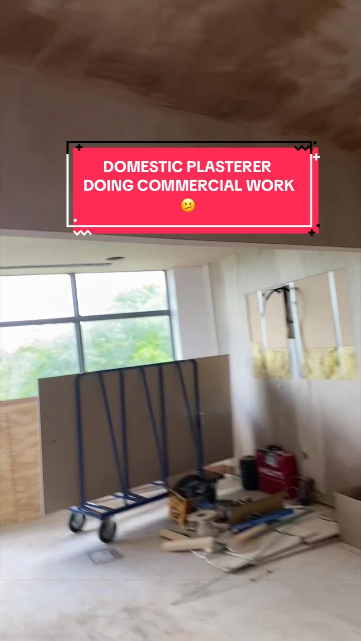 @TopTierPlasteringCheshire