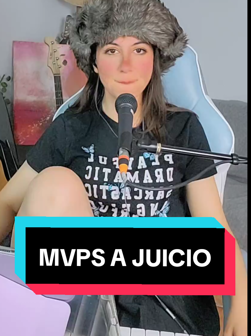 @🌋Mica⭐️Music🌋