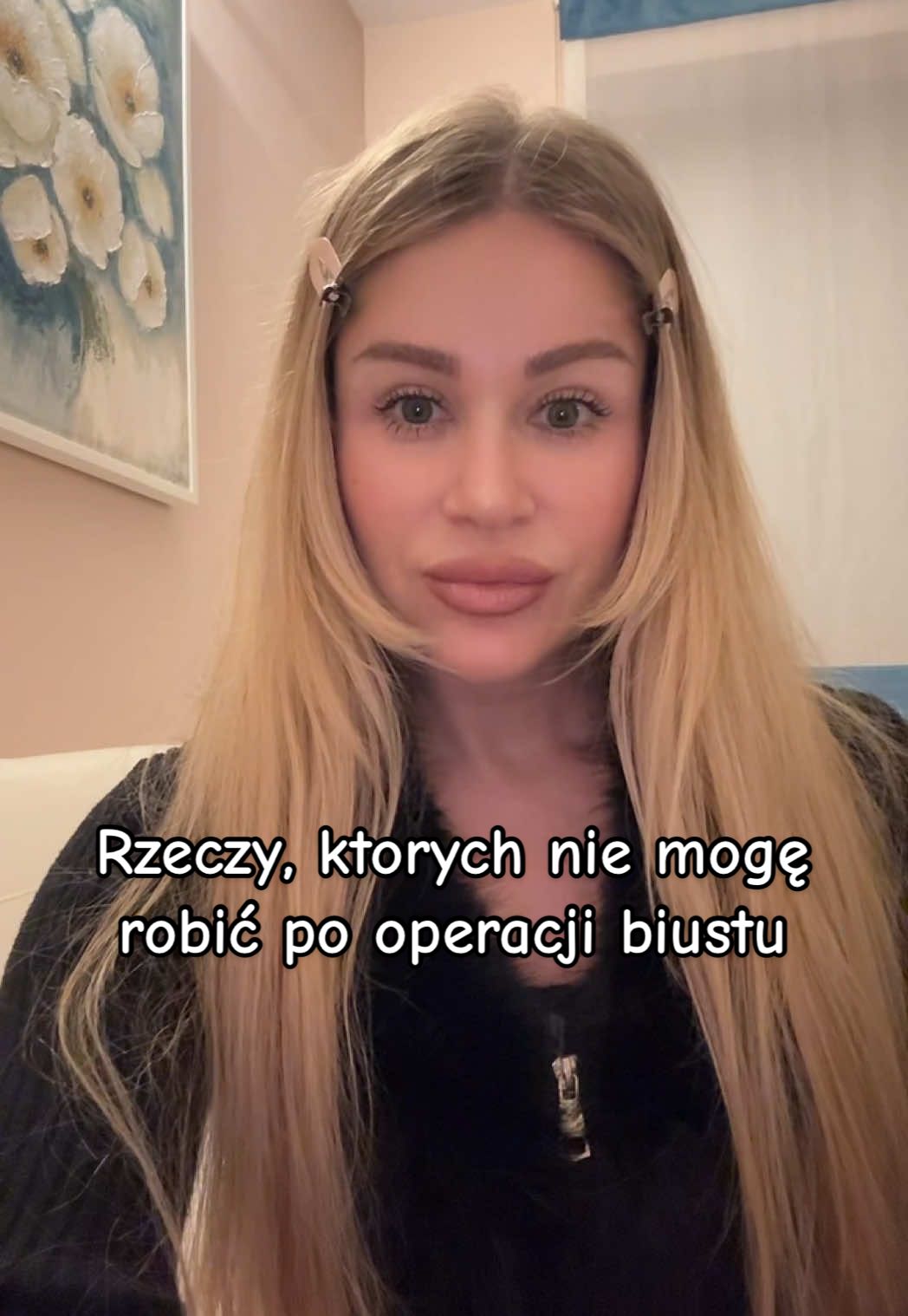 @Magdalena W&oacute;jcik