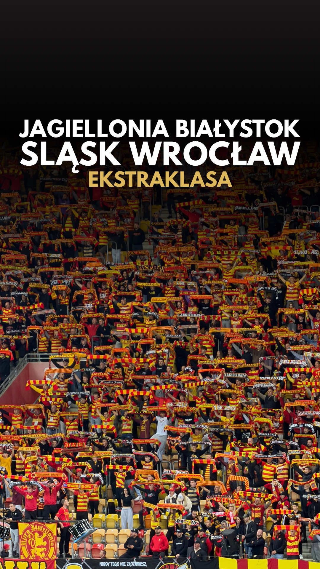 @ManziCalcio