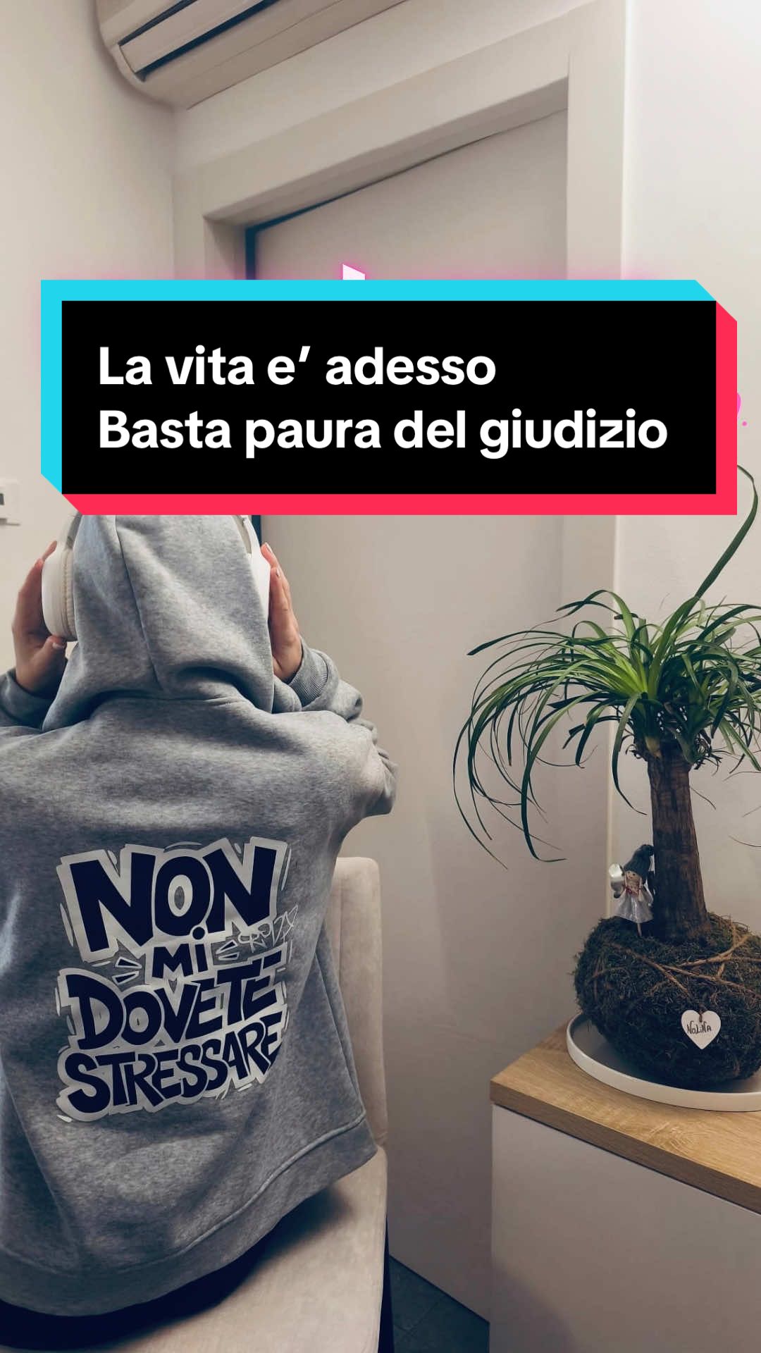 @Francesca Maffioletti