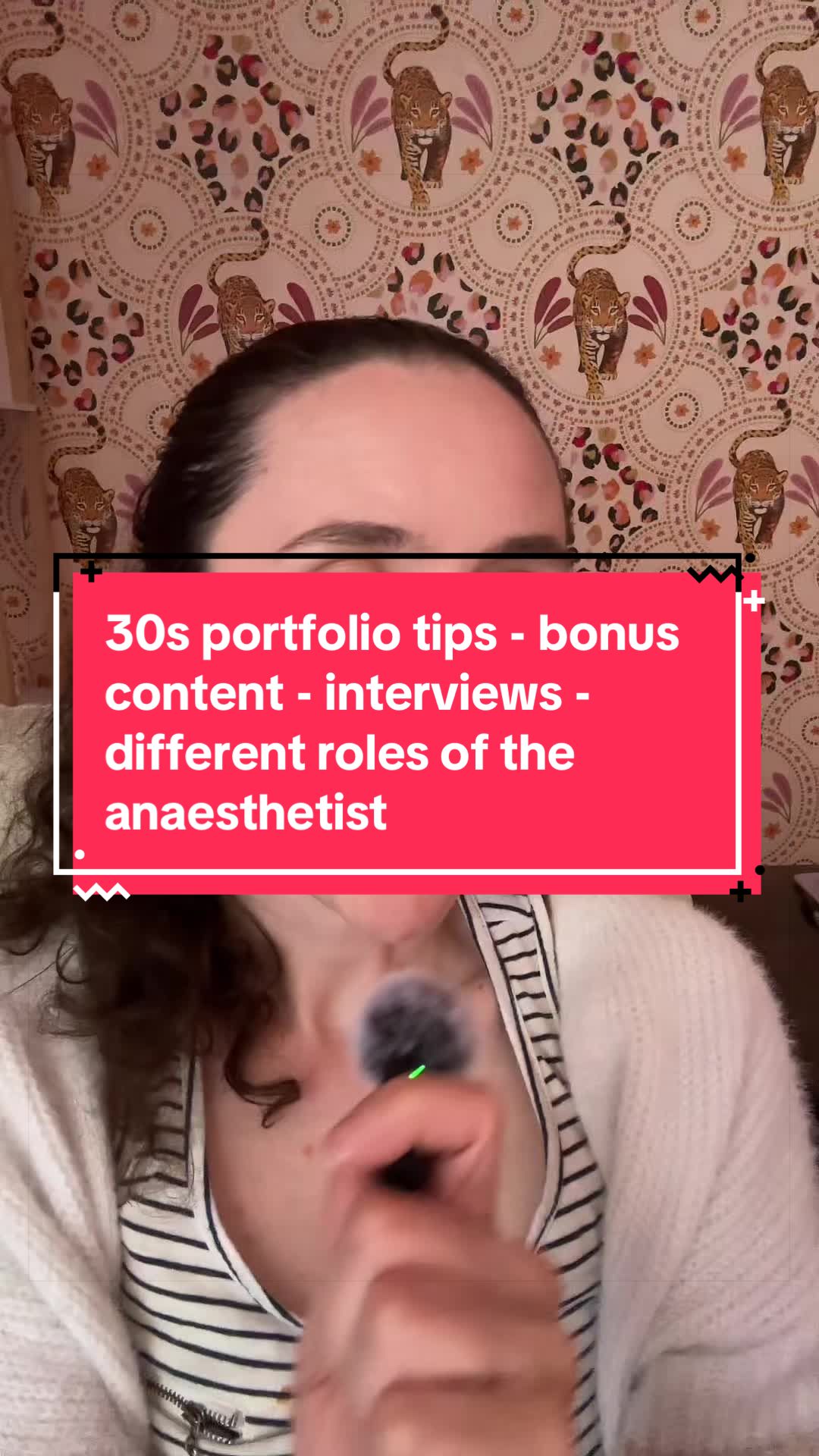 @dramyexplains