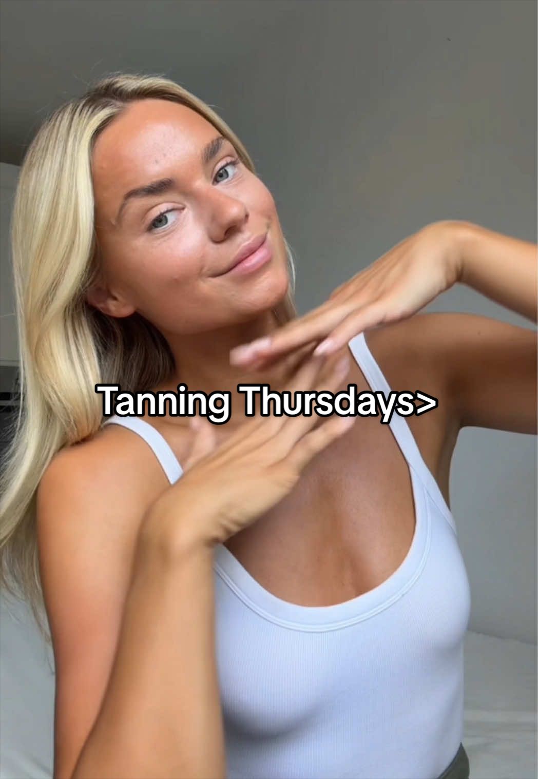 @Tanrevel&reg;