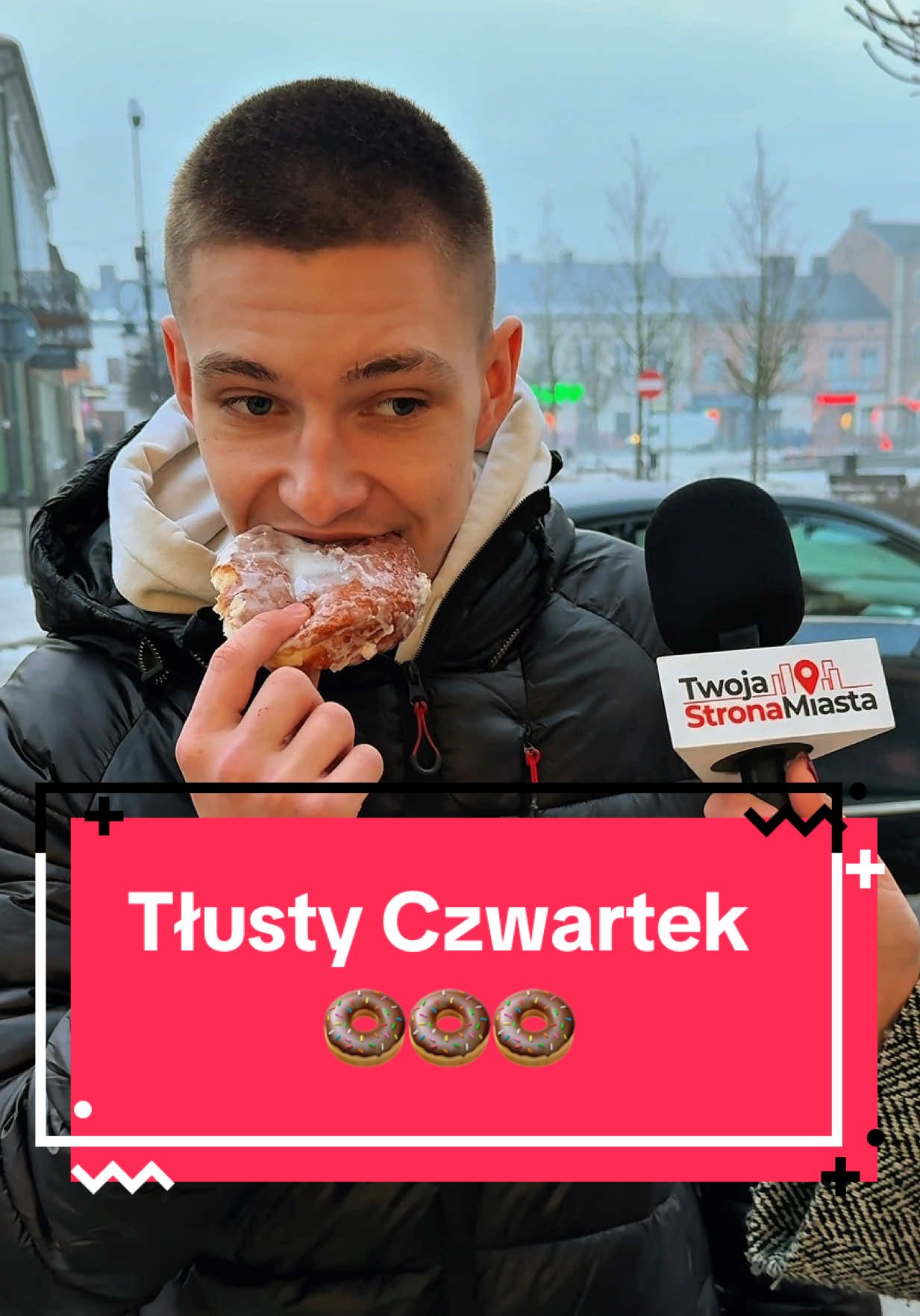 @Twoja Strona Miasta