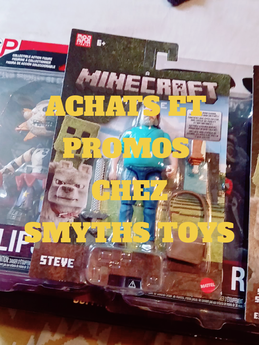 @Bigjohntoys