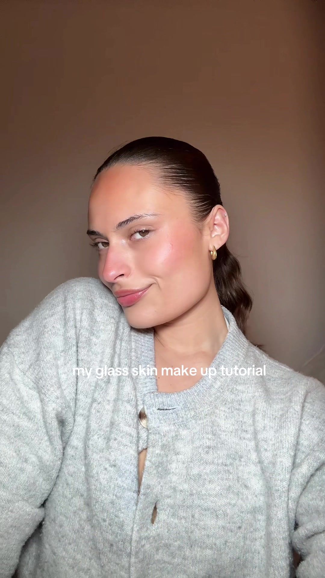 @giulia💌
