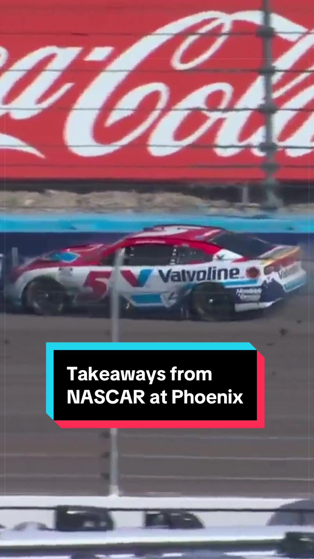 @Motorsport