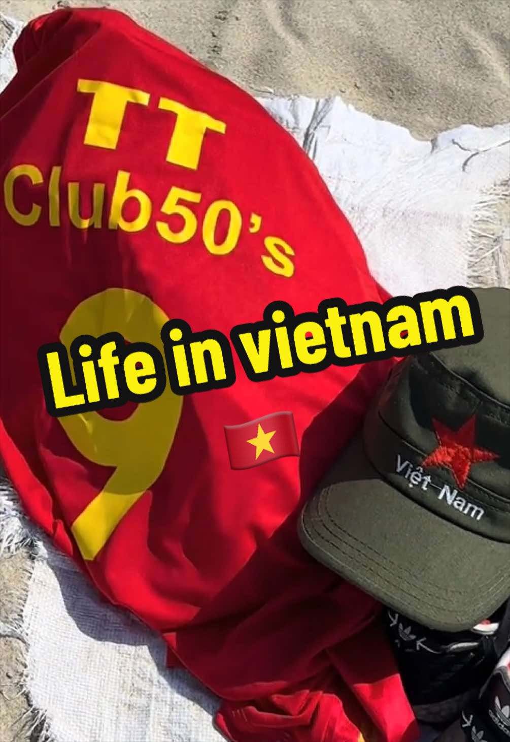 @Club50s