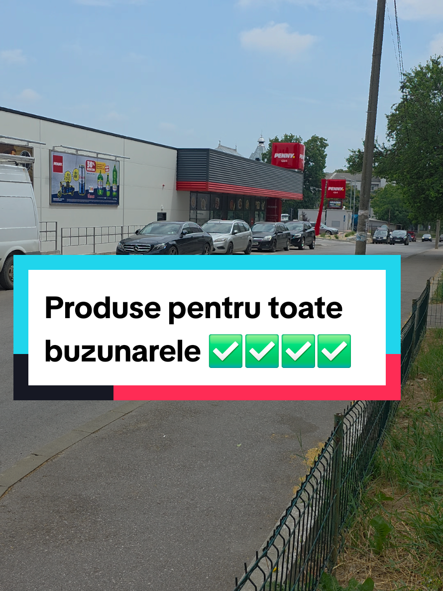 @TPT TOTUL PENTRU CASA TA 🏡🏠