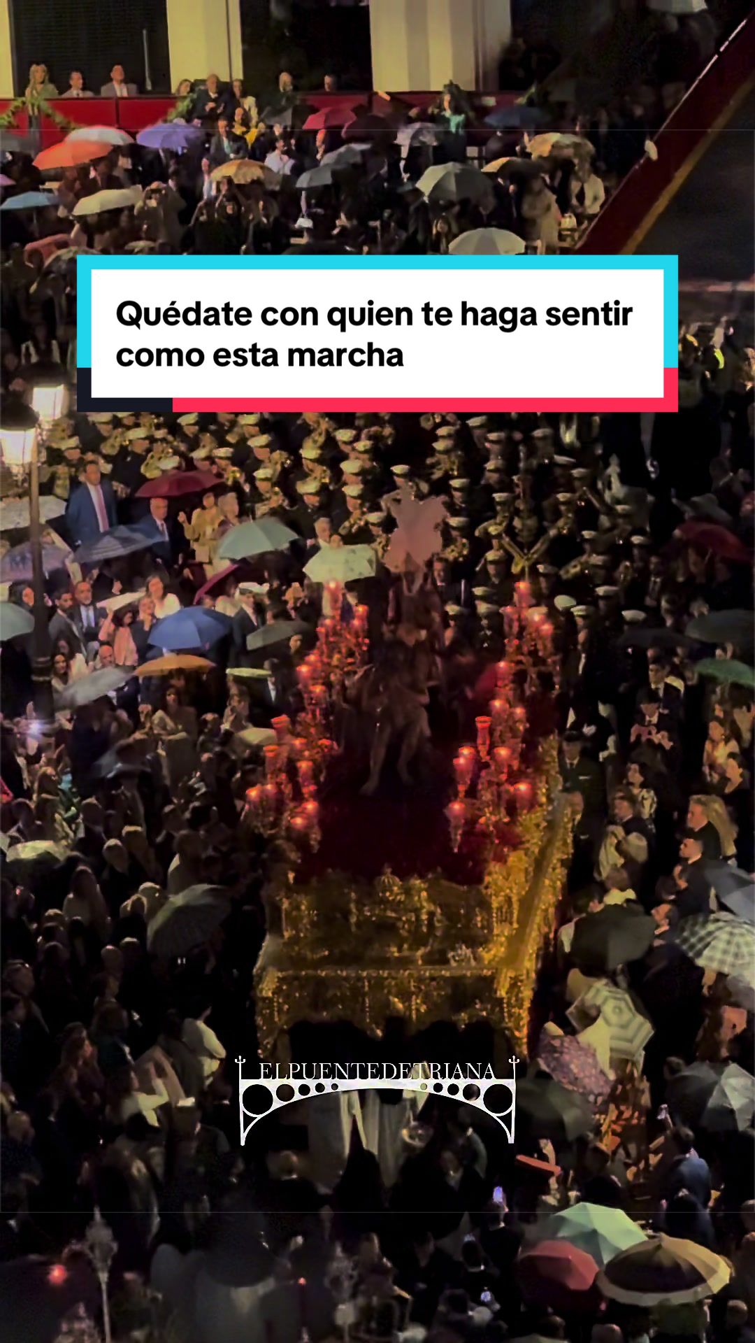 @ElPuentedeTriana