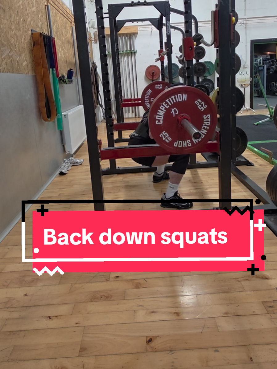 @The Scottish PT