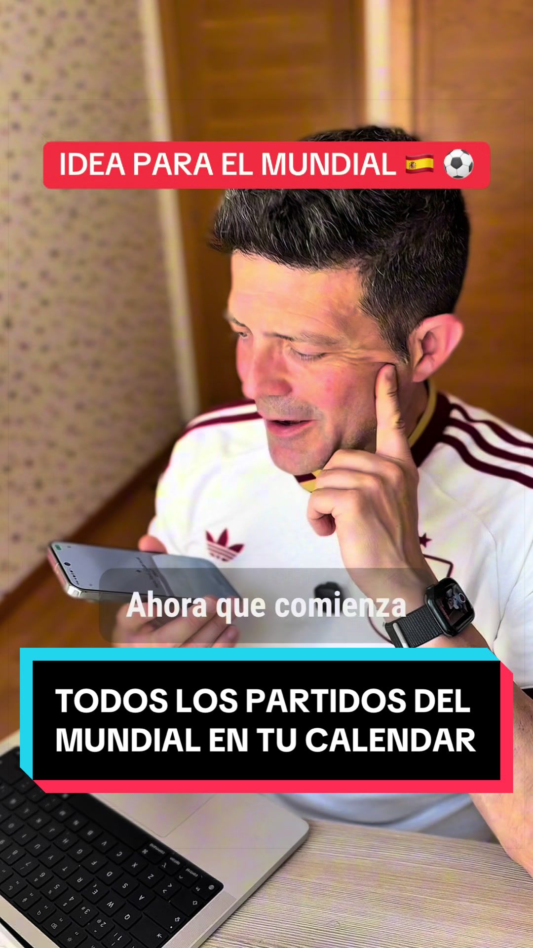 @Ra&uacute;l Ord&oacute;&ntilde;ez