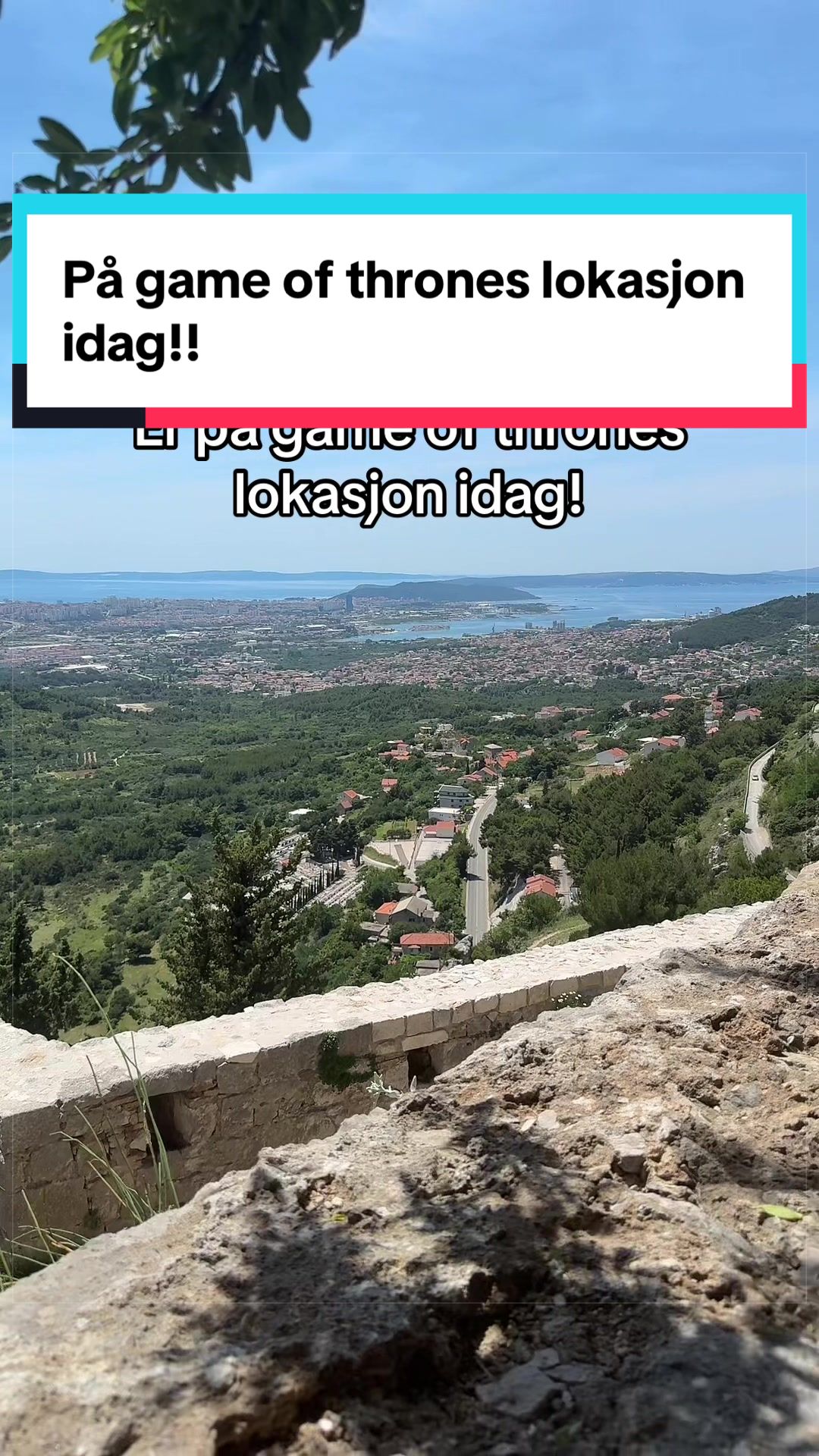 @thomasreviews