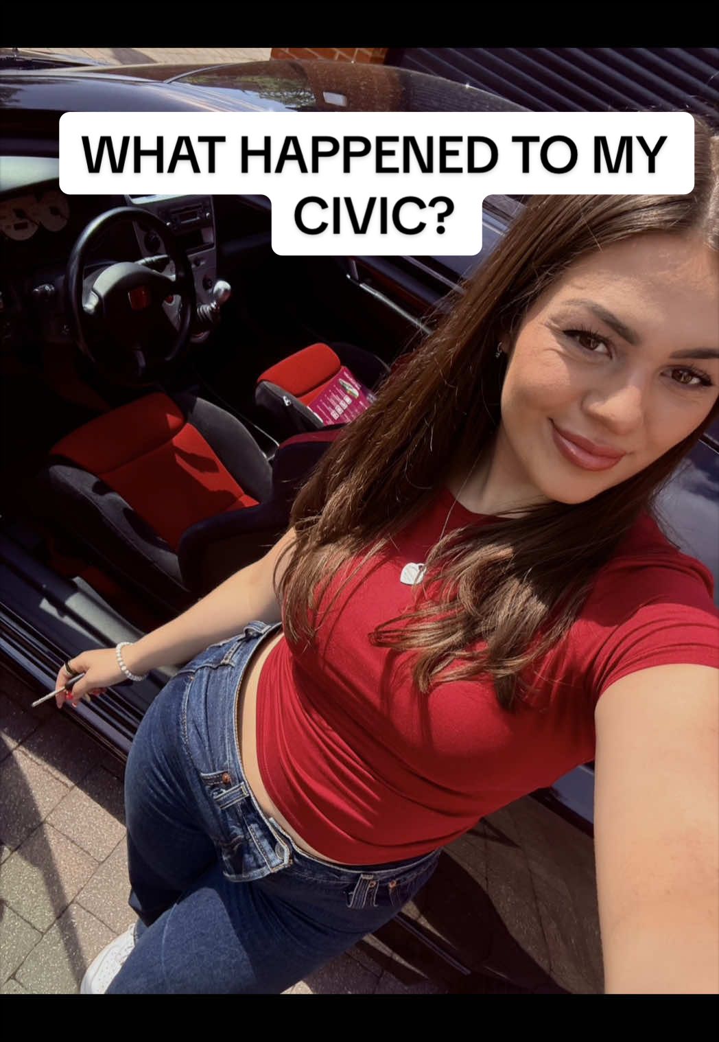 @graceautos