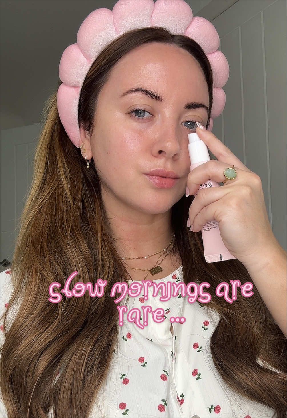 @𝑻𝑯𝑬 𝑯𝑼𝒁𝑰𝑬𝑺