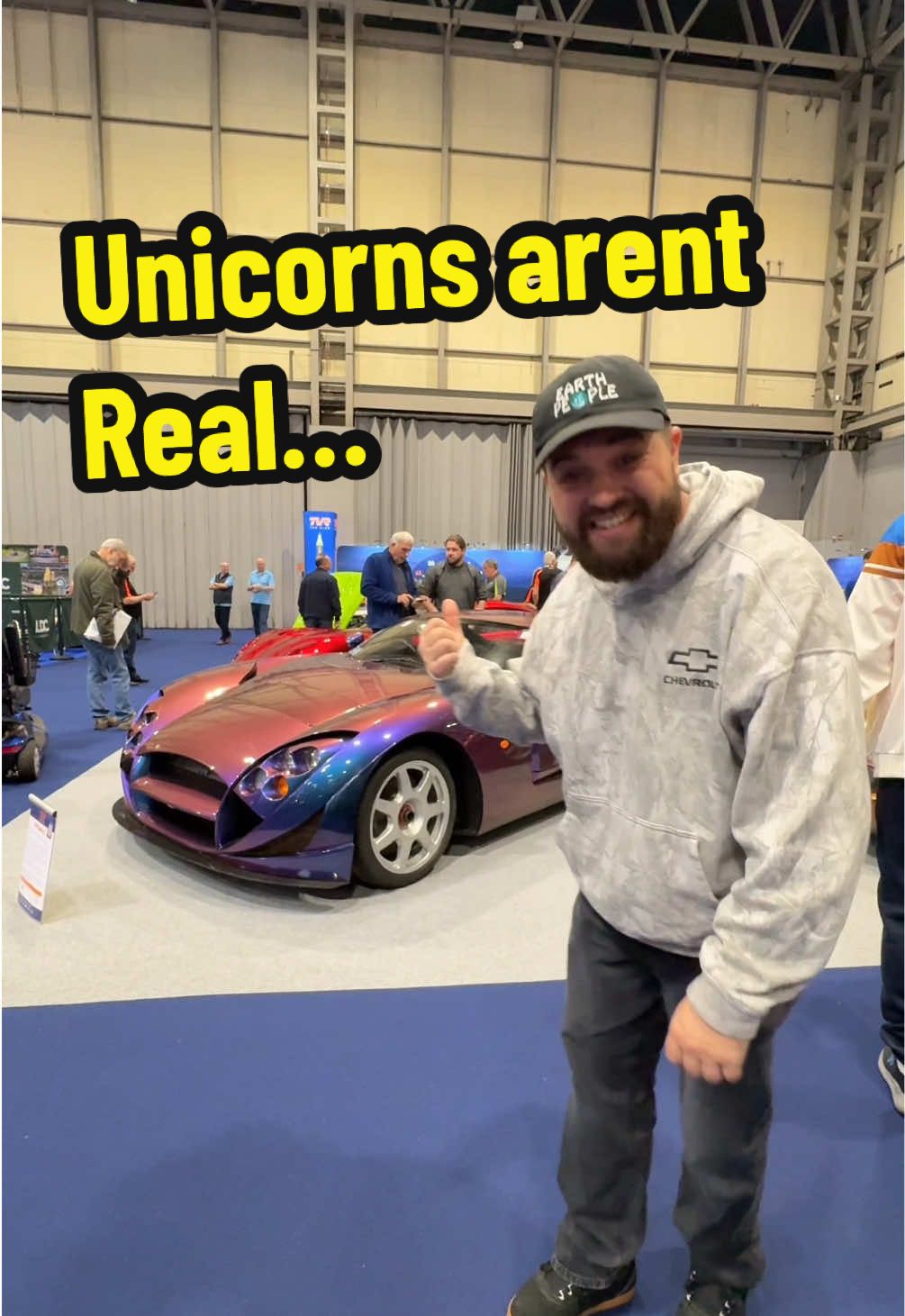 @lukelovesmotors