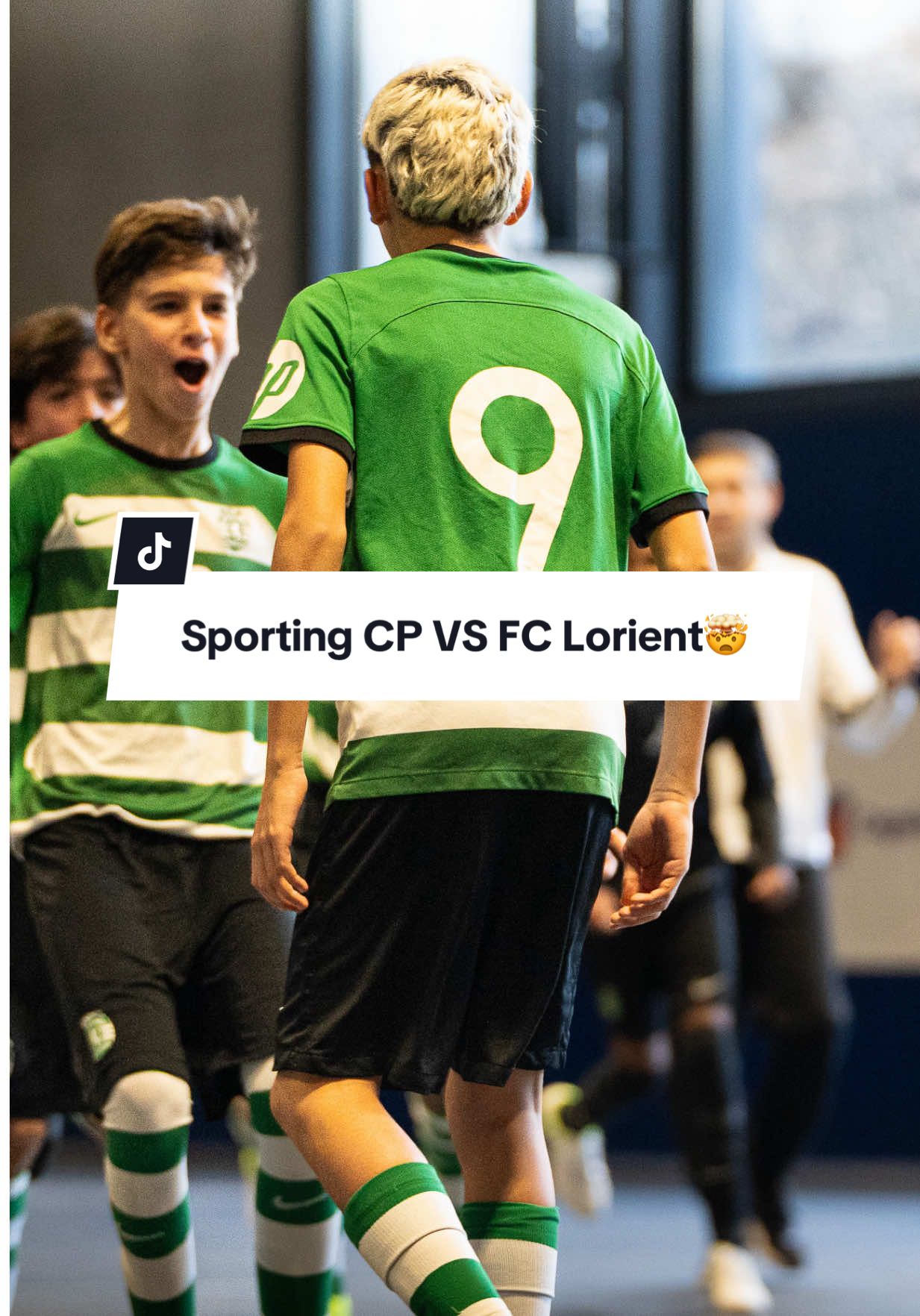 @Capsicom Cup