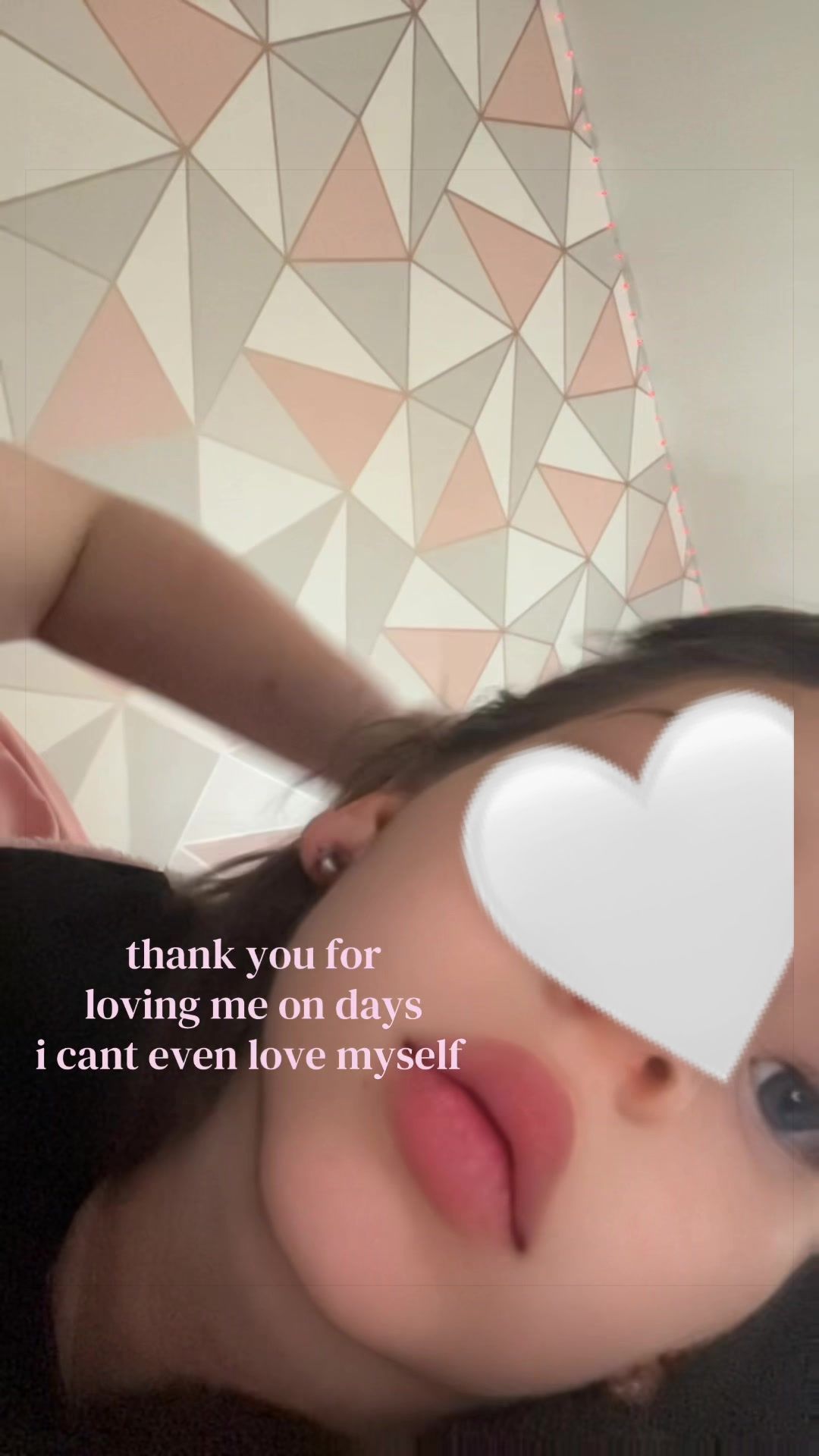 @ell