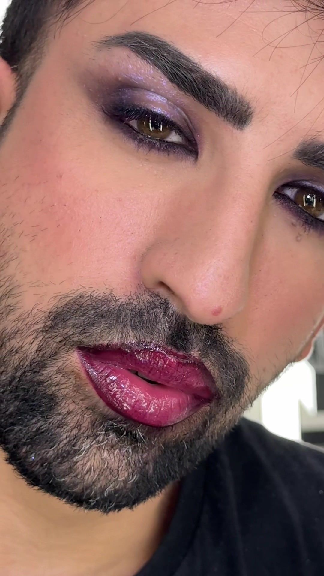@adrianaiacoboni.mua