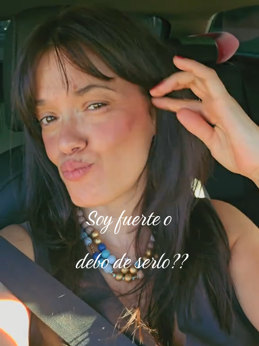 @✨️Cristina