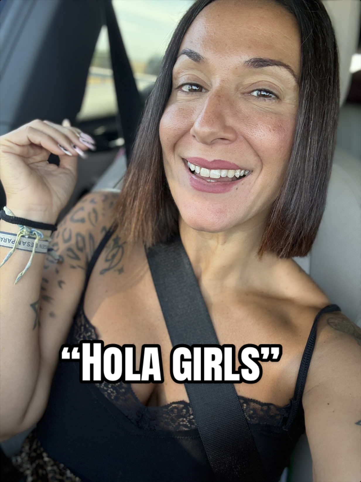 @Lola Garcia Lopez