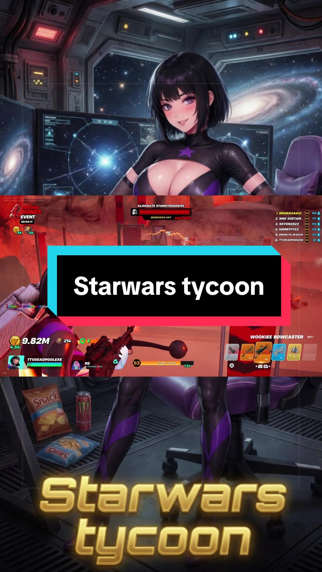@TTV_DEADPOOLEXE