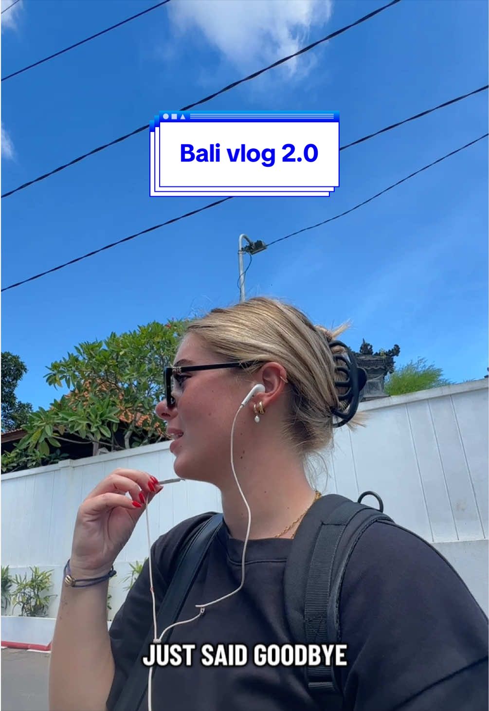 @Ells - Brighton to Bondi🌞🌿🪬