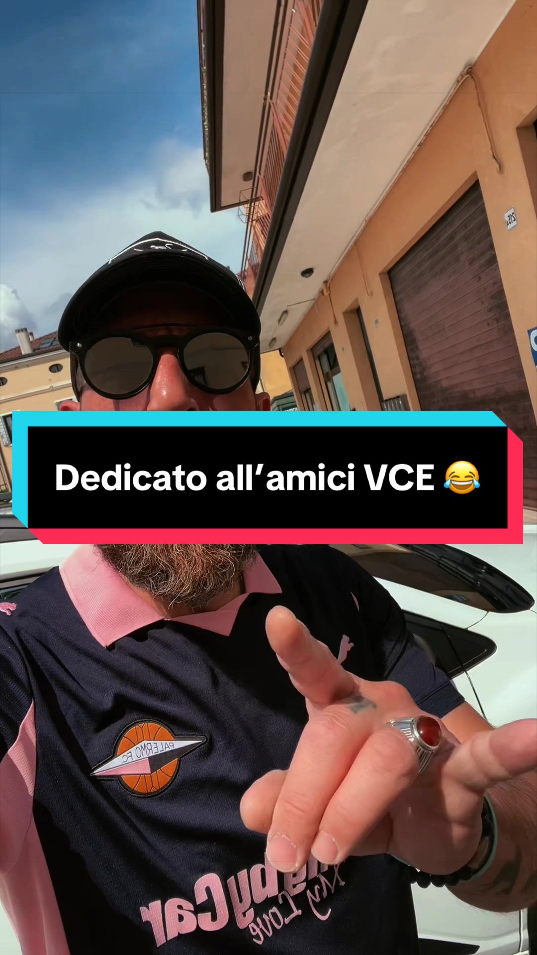 @Francesco Saladino S