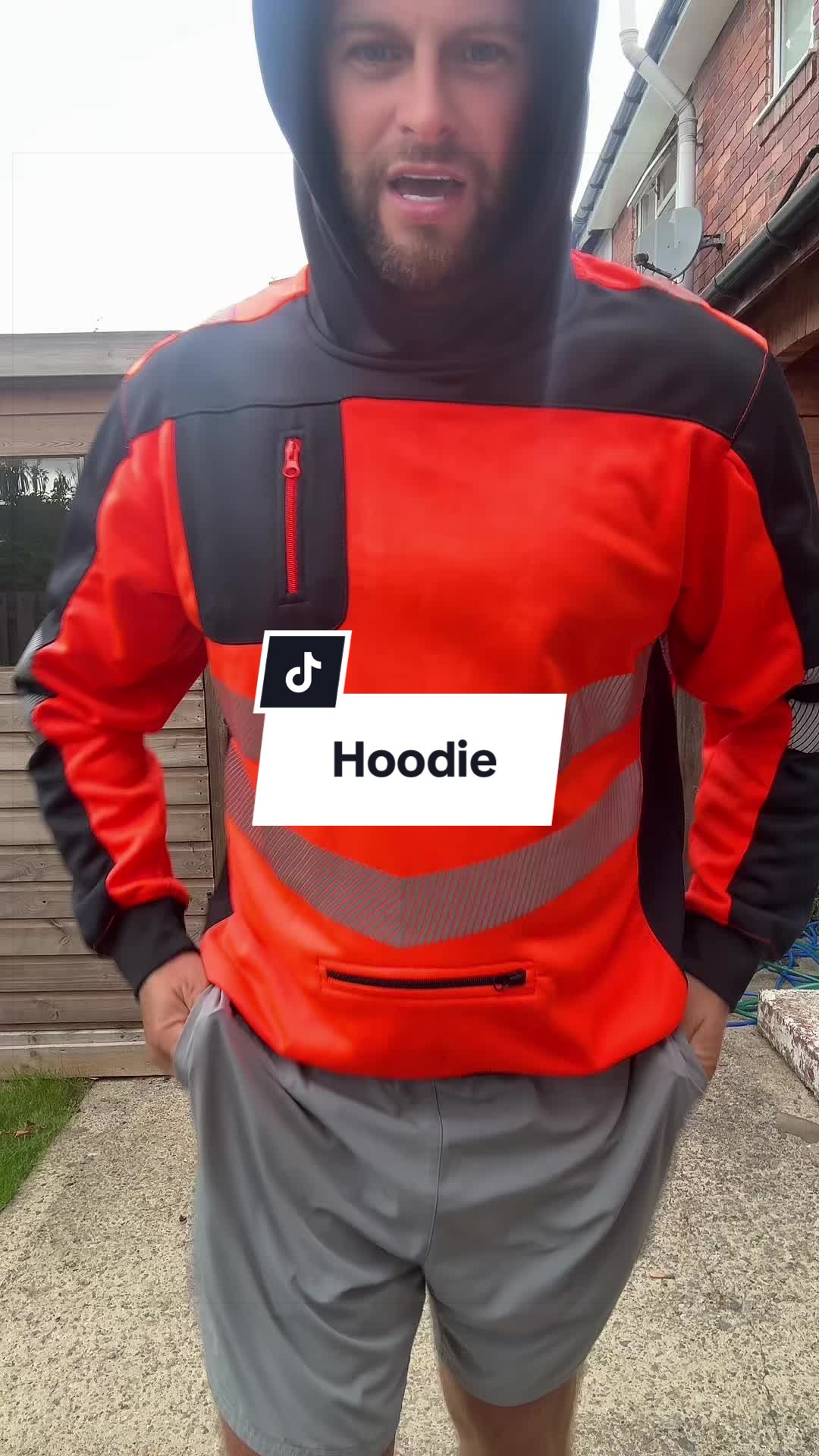 @Eazybruce