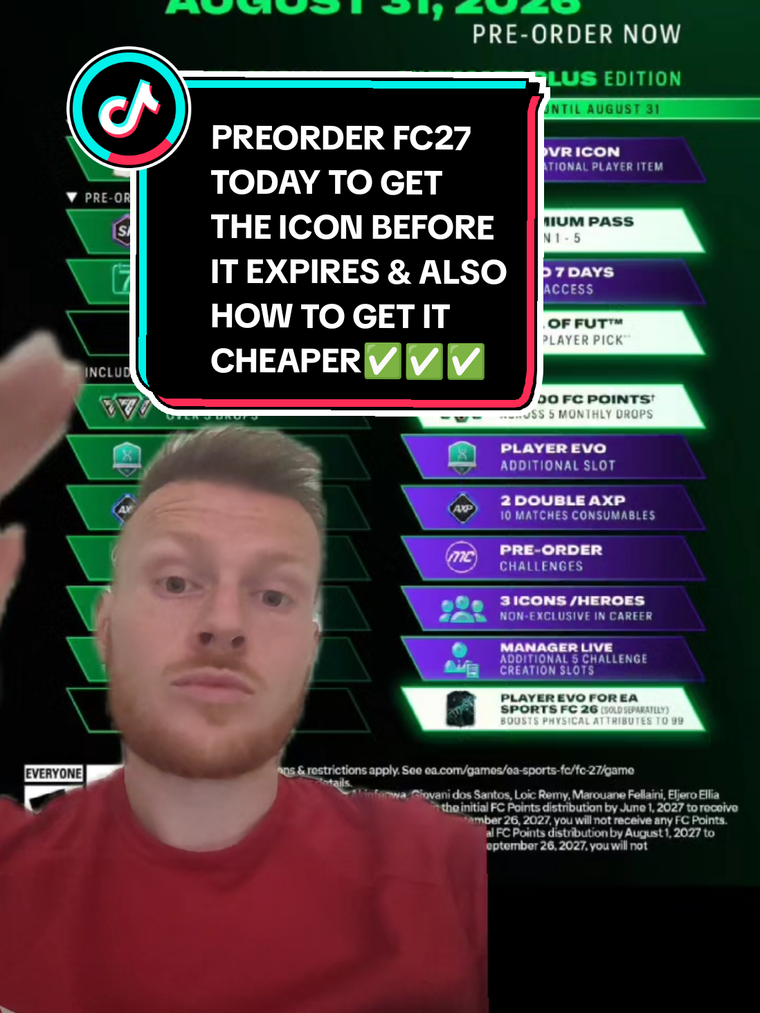 @Soapzy