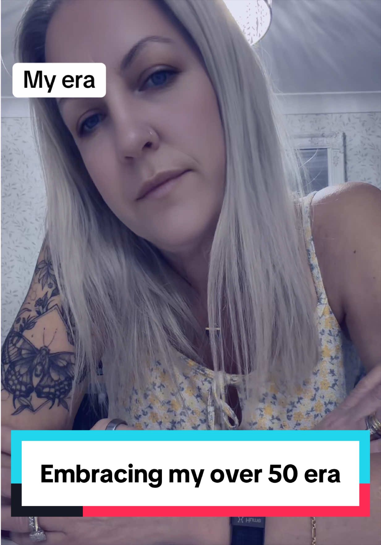 @🤍🥂💚Zoe_burnie💚🥂🤍