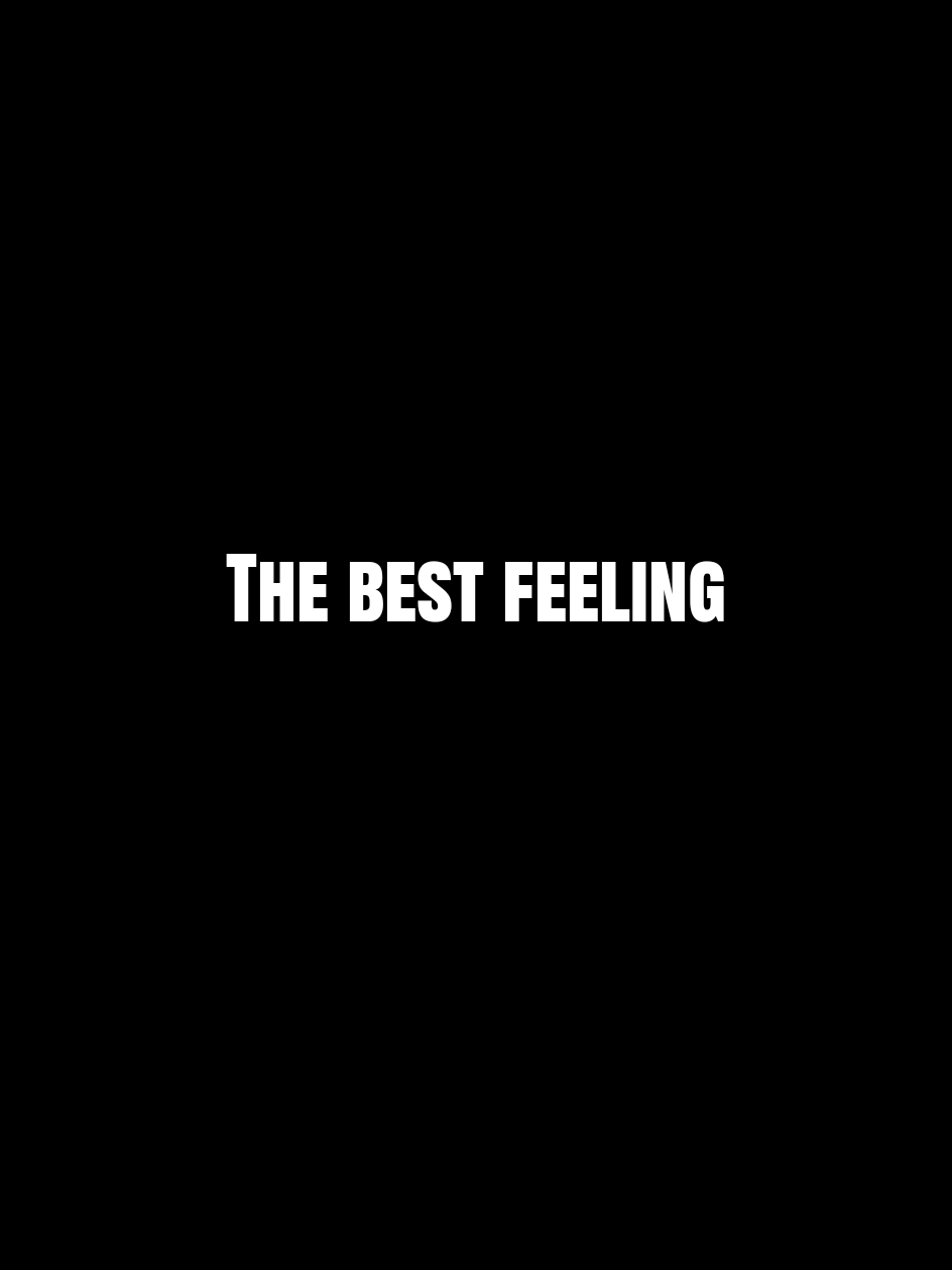 @bbmcrblx