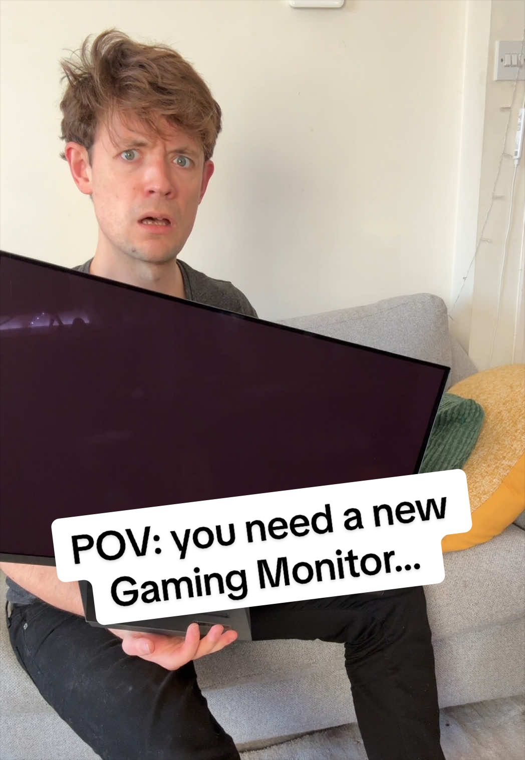 @LewisBlogsGaming