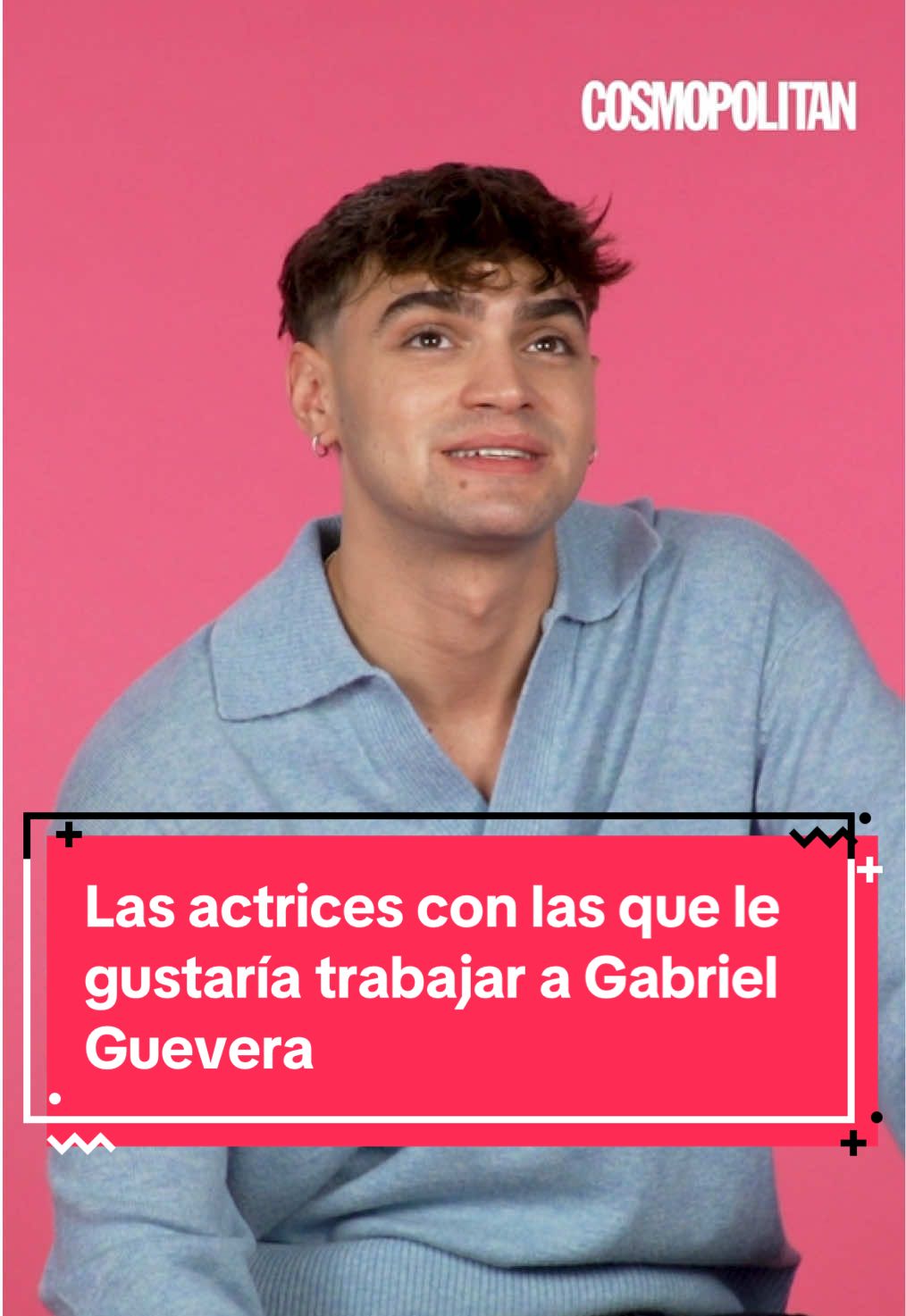 @Cosmopolitan España