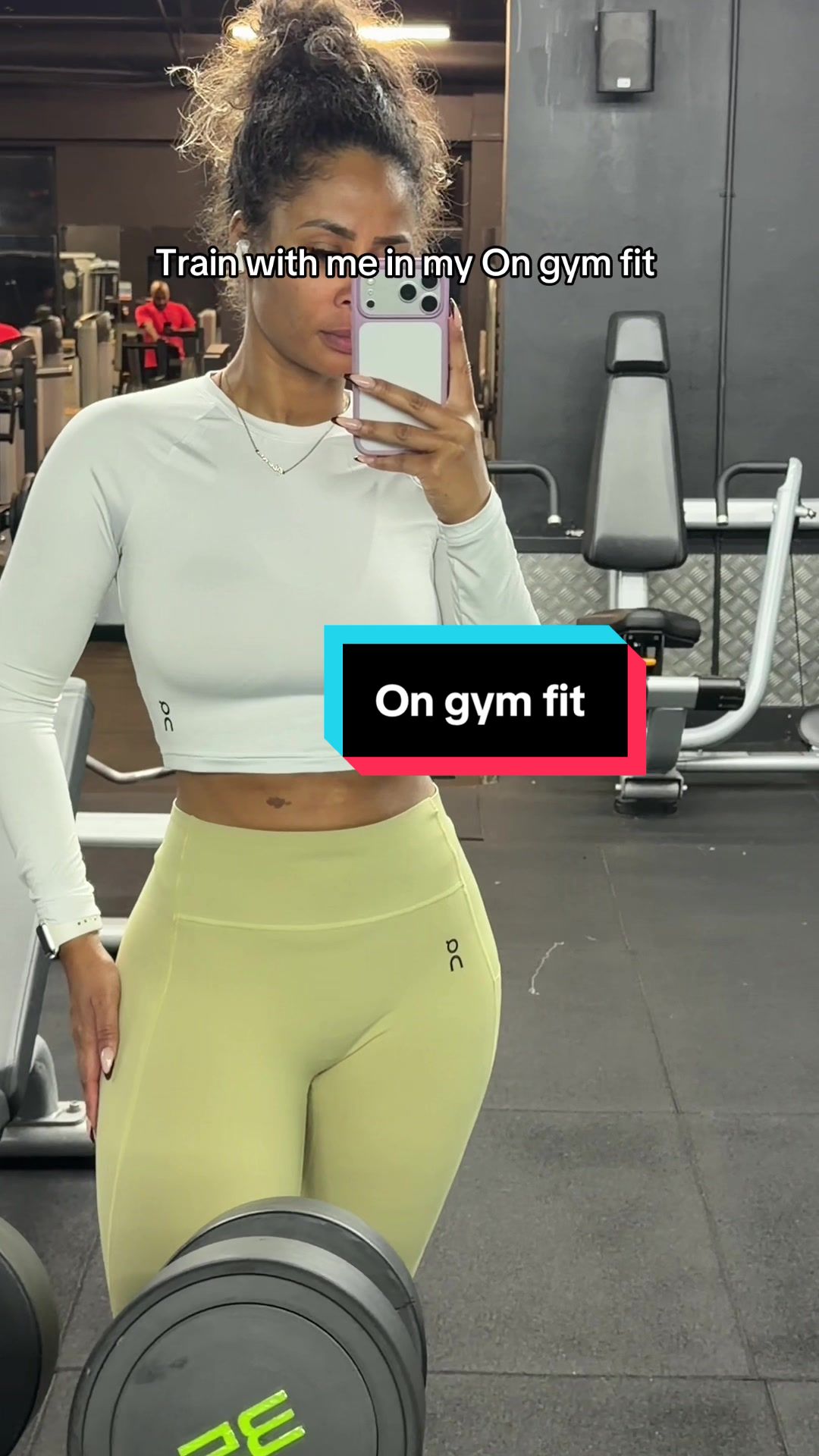 @monaxliza