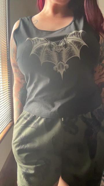 @Amber ♡🦇