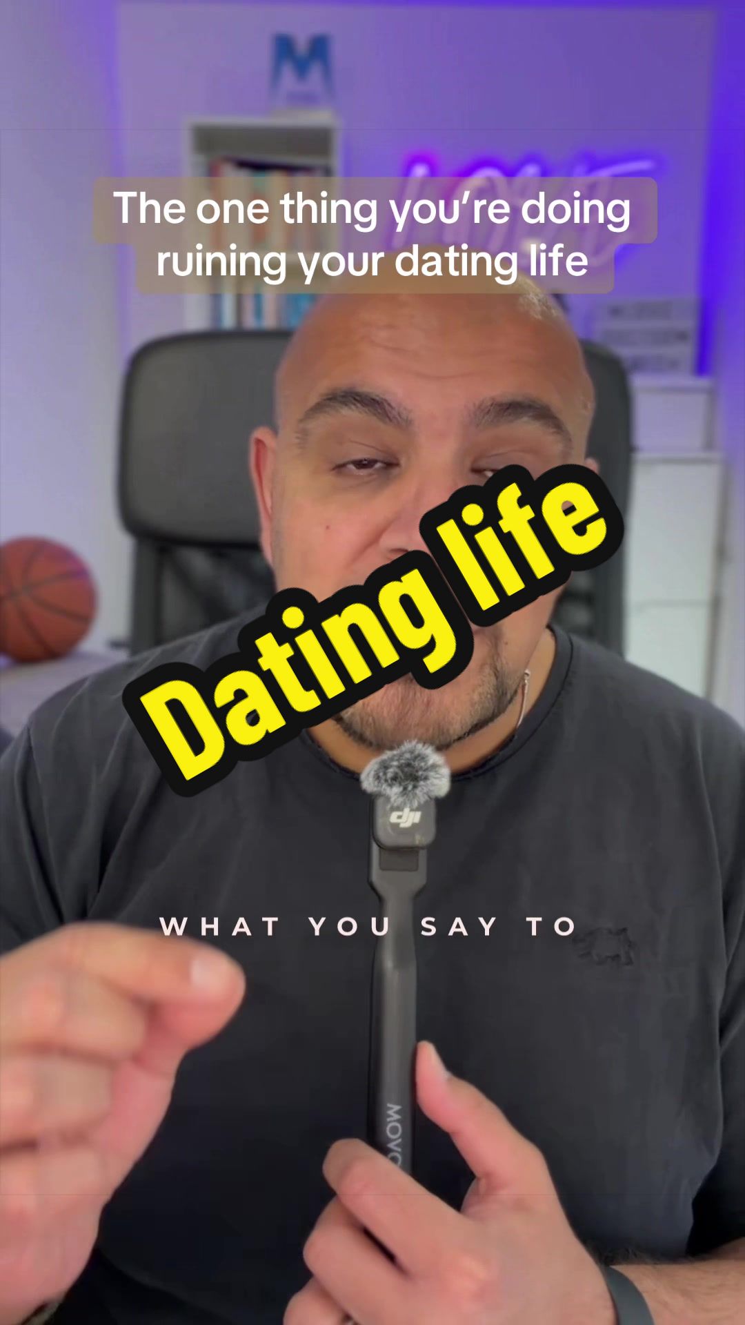 @The Love Doctor