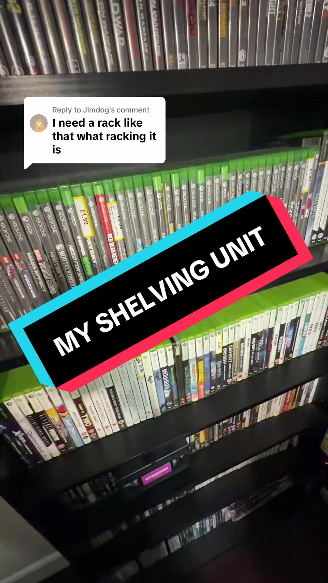 @Kylo