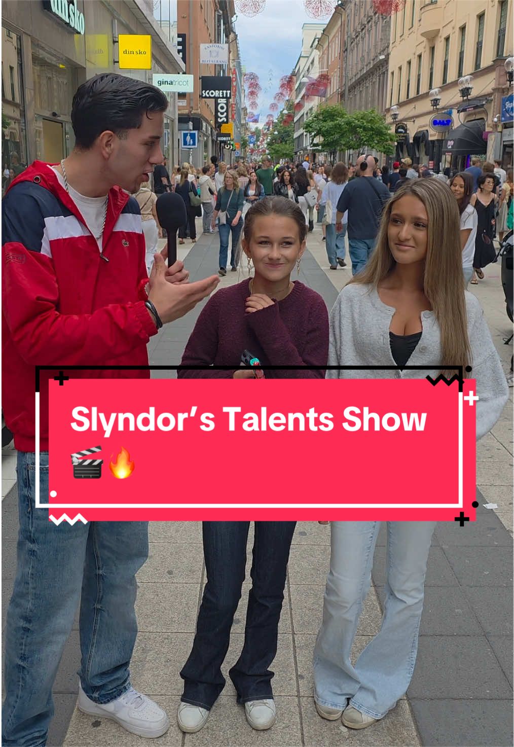 @Slyndor